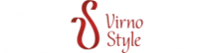 Virno Style