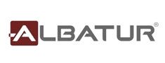Albatur