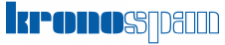 Kronospan