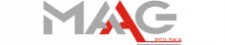 MAAG Polska