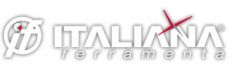  Italiana Ferramenta