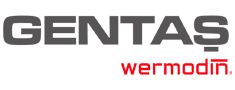 Gentas Wermodin