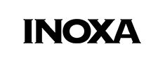 INOXA