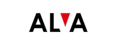 ALVA