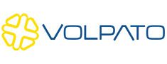 VOLPATO