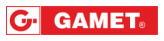 Gamet
