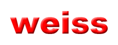 Weiss