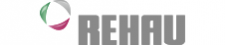 REHAU