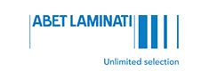 Abet Laminati