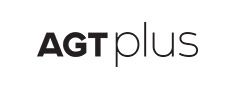 AGT