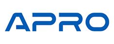 APRO