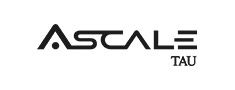 Ascale