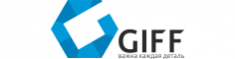 GIFF
