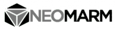 Neomarm