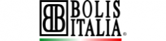 Bolis Italia
