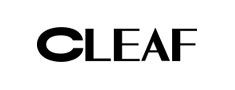 CLEAF