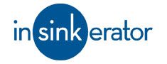 InSinkErator