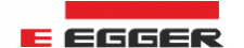 EGGER