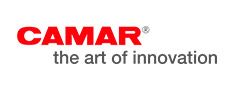 Camar