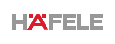 Hafele