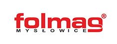 Folmag