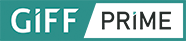GIFF PRIME