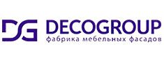 Decogroup