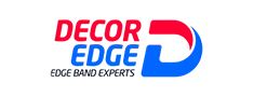  Decor Edge