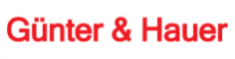 Günter & Hauer
