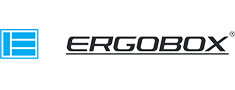 Ergobox
