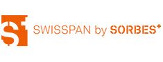 Swisspan by Sorbes