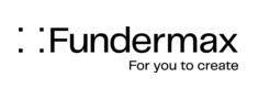Fundermax