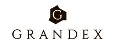 Grandex