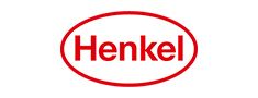 Henkel
