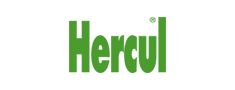 HERCUL