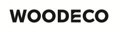WOODECO