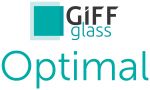 Giff Glass Optimal