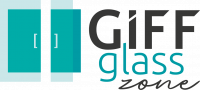 Giff Glass Zone
