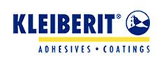 KLEIBERIT