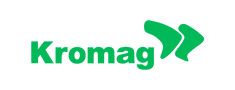 Kromag