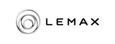 Lemax