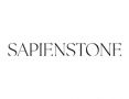 SapienStone