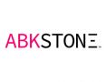 ABK STONE