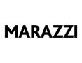Marazzi