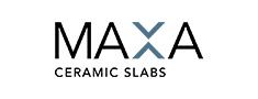 MAXA
