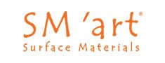SM’art