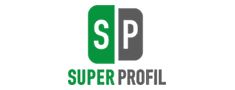 Super Profil