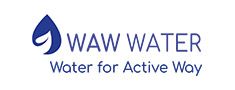 WAW WATER