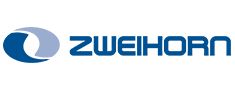Zweihorn