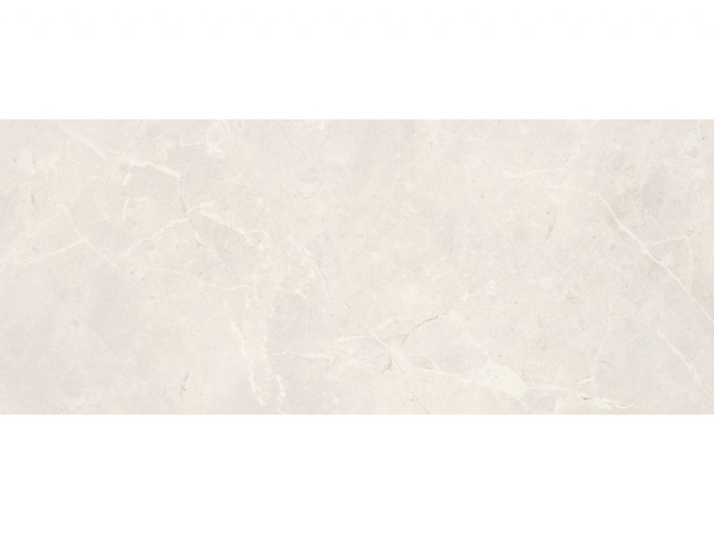 Плінтус Egger F229 Мармур Кремона L4100